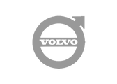 Volvo Logo