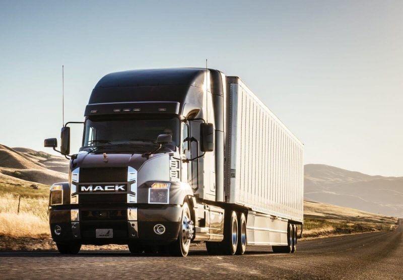 Understanding Critical Data Points in Heavy-Duty Truck Diagnostics: What Every Driver and Shop Needs to Know