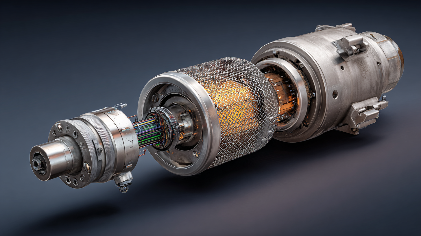 NOx Sensor Structural Analysis for EU/US Heavy-Duty Diesel Trucks