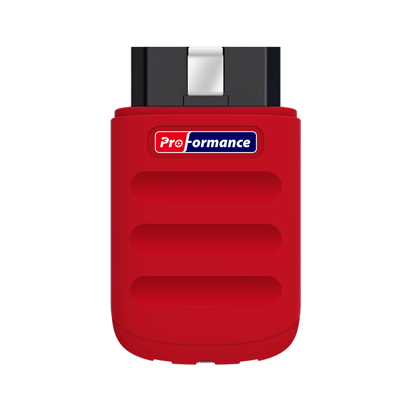 Proformance Link Product