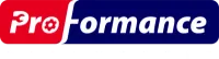 ProformanceUSA Logo