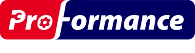 ProformanceUSA Logo